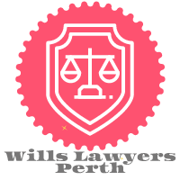 Wills Lawyers Perth